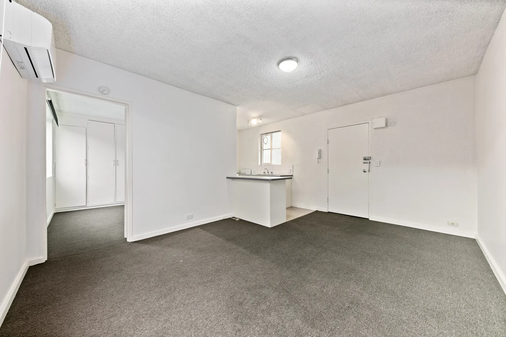 Additional image 4 of 15/250 Dandenong Road, St Kilda East VIC 3183