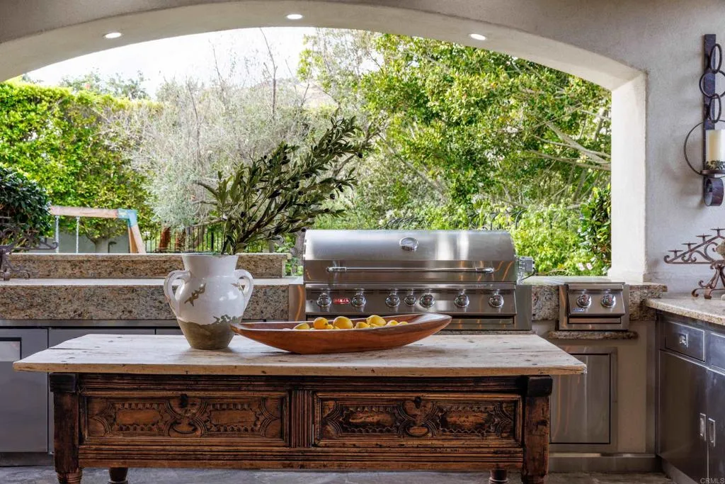 Additional image 62 of 7891 Camino De la Dora, Rancho Santa Fe, CA 92067
