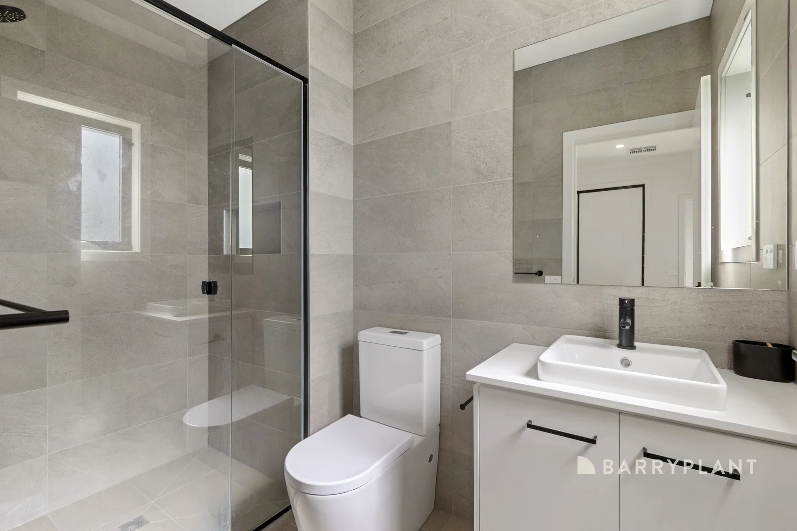 Additional image 6 of 1 Tracey Street, Bayswater VIC 3153