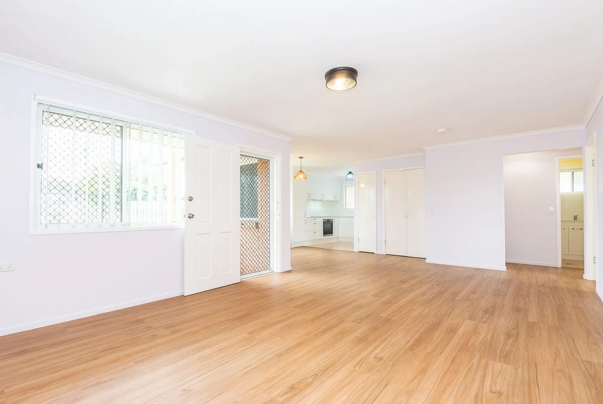 Additional image 3 of 37 Admiral Drive, Deception Bay QLD 4508