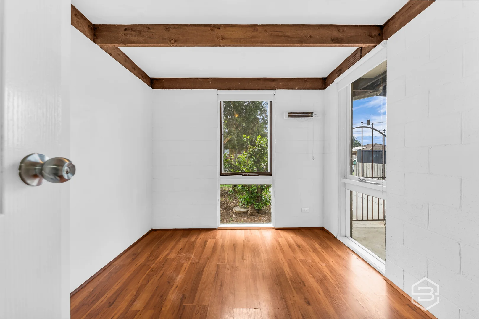 Additional image 8 of 45 Cameron Avenue, Altona Meadows VIC 3028