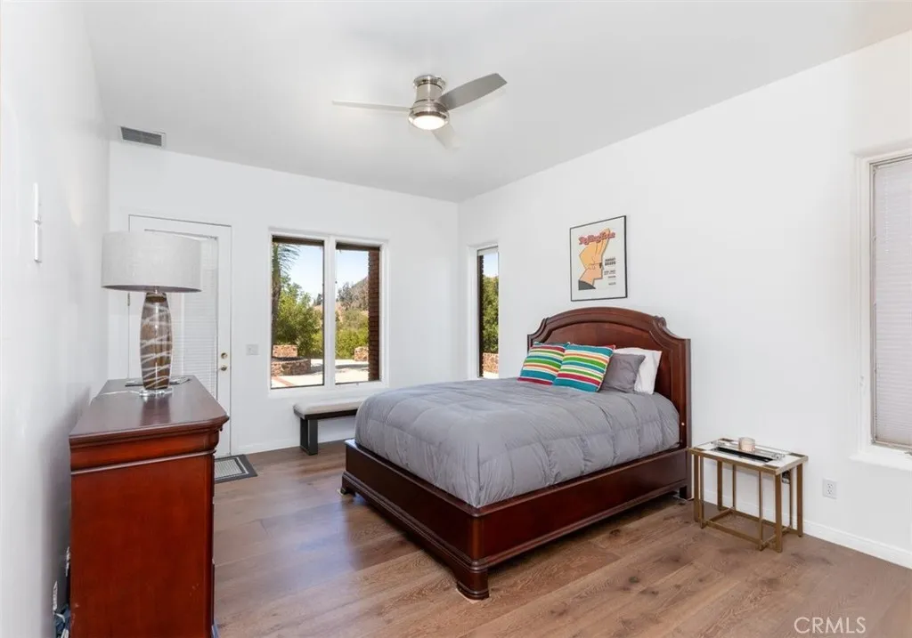 Additional image 115 of 42600 Pradera Way, Temecula, CA 92590