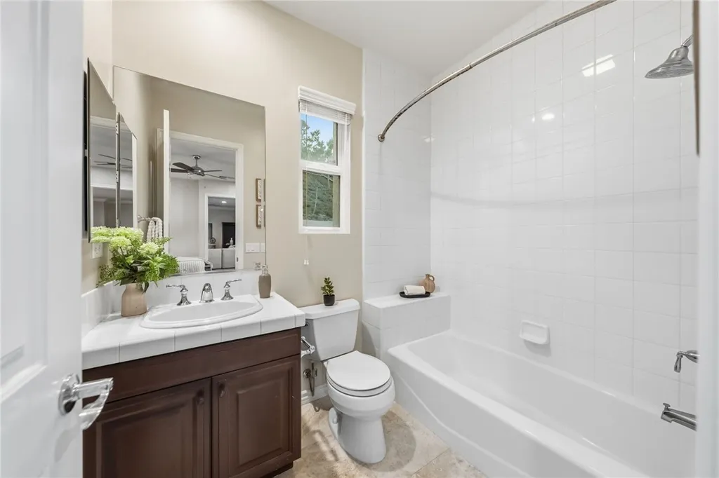 Additional image 67 of 42365 Vista Montana Court, Temecula, CA 92590