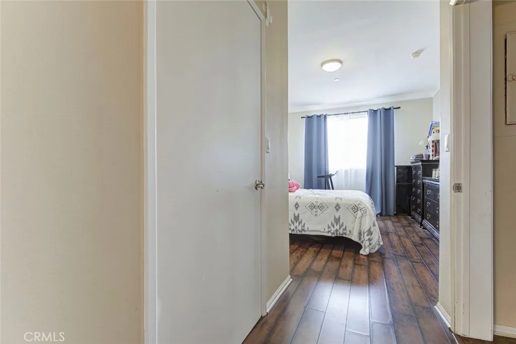 Additional image 18 of 13941 Sherman Way Boulevard Unit 401, Van Nuys, CA 91405