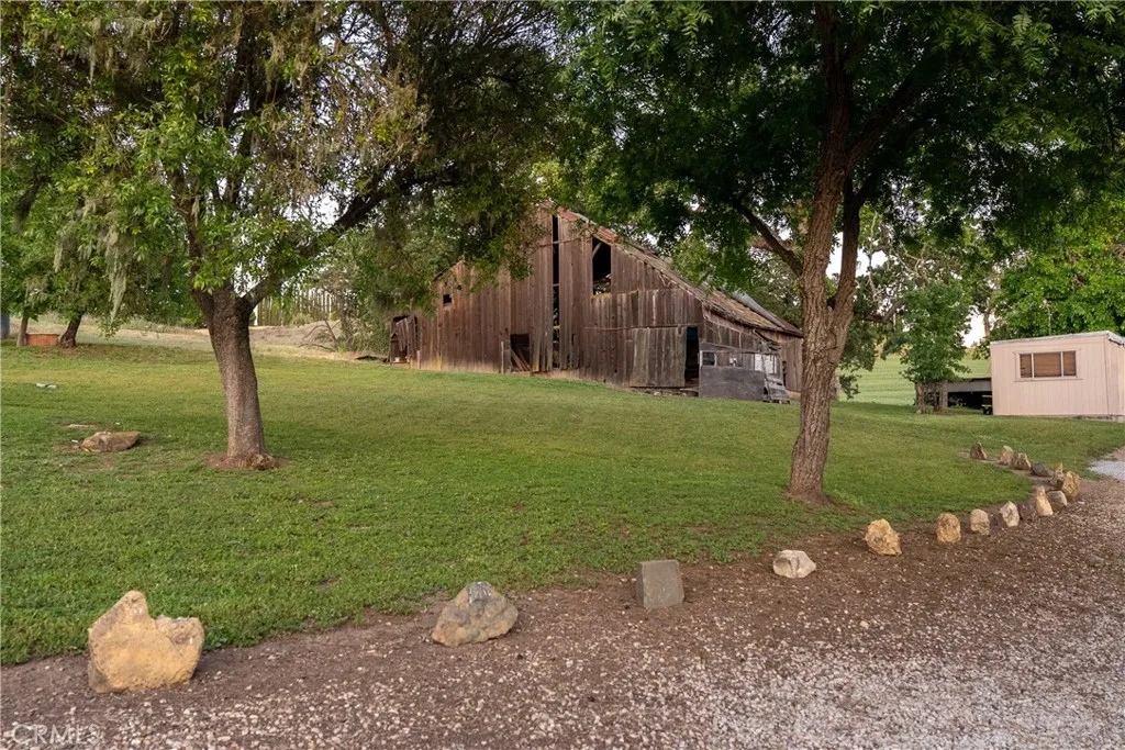 Additional image 141 of 5250 Vineyard Dr, Paso Robles, CA 93446