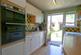 Additional image 8 of Binswood Avenue, Oxford, OX3