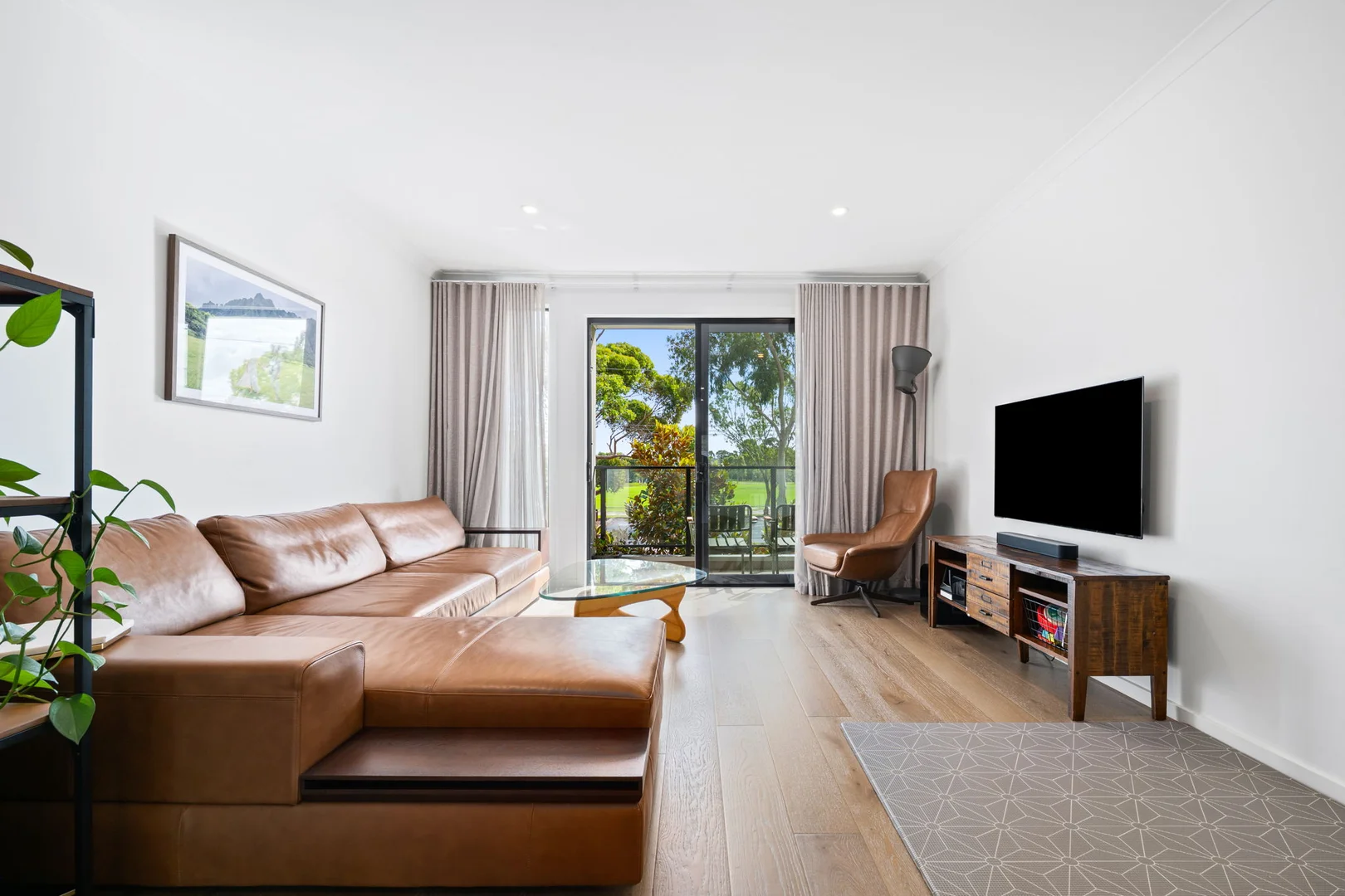 Additional image 2 of 3B Glamis Road, West Footscray VIC 3012