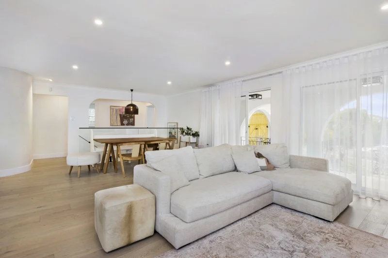 Additional image 11 of 110 Scenic Highway, Terrigal NSW 2260