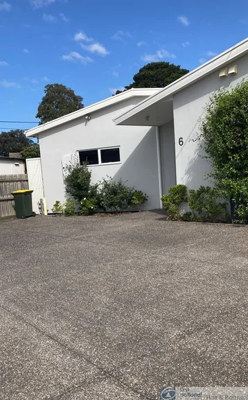 6 Maple Court, Doveton VIC 3177