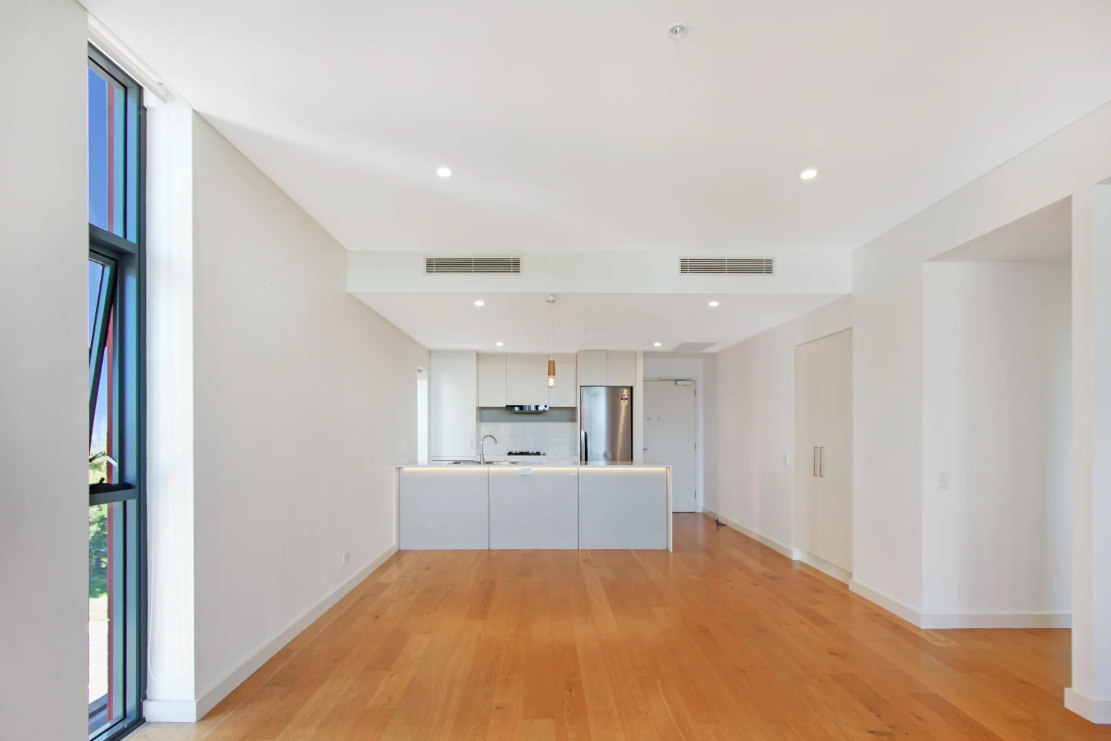 Additional image 3 of 1008/5 Mooltan Ave, Macquarie Park NSW 2113