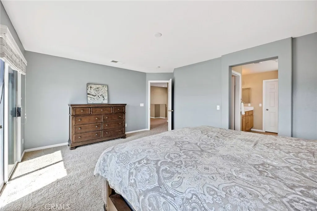 Additional image 24 of 15475 Solstice Ct, Lake Elsinore, CA 92530