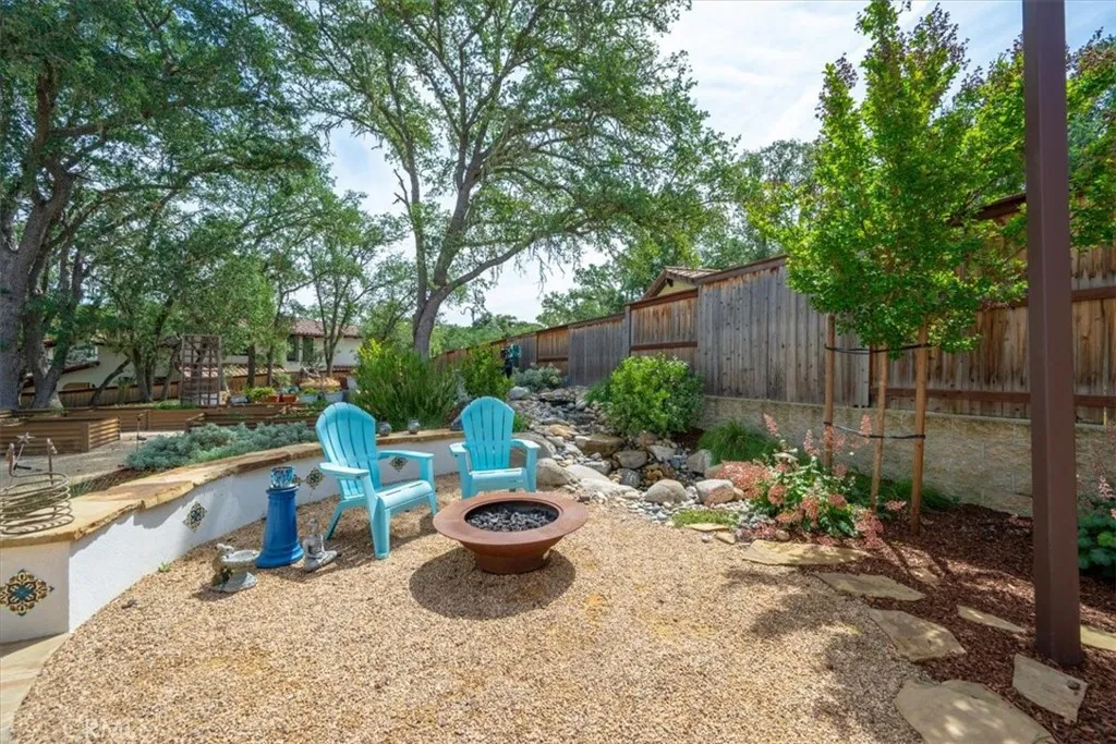 Additional image 107 of 9320 Via Castillo, Atascadero, CA 93422