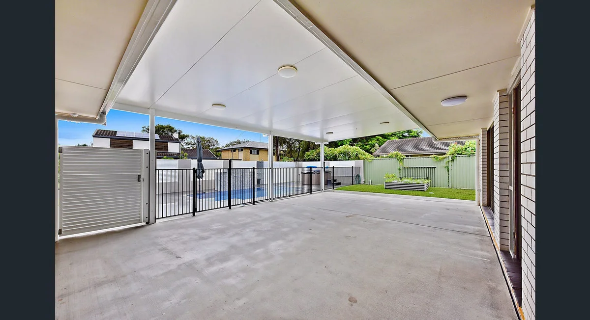 Additional image 8 of 21 Egret Avenue, Burleigh Waters QLD 4220