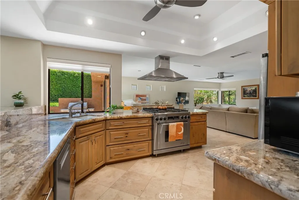 Additional image 6 of 73131 Ajo Lane, Palm Desert, CA 92260