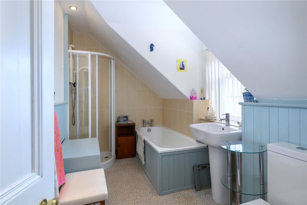 Additional image 17 of 4 bed end terrace house for saleThe Toft, Elie, Leven, Fife KY9