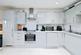 Additional image 7 of 70 Between Streets, Cobham, KT11