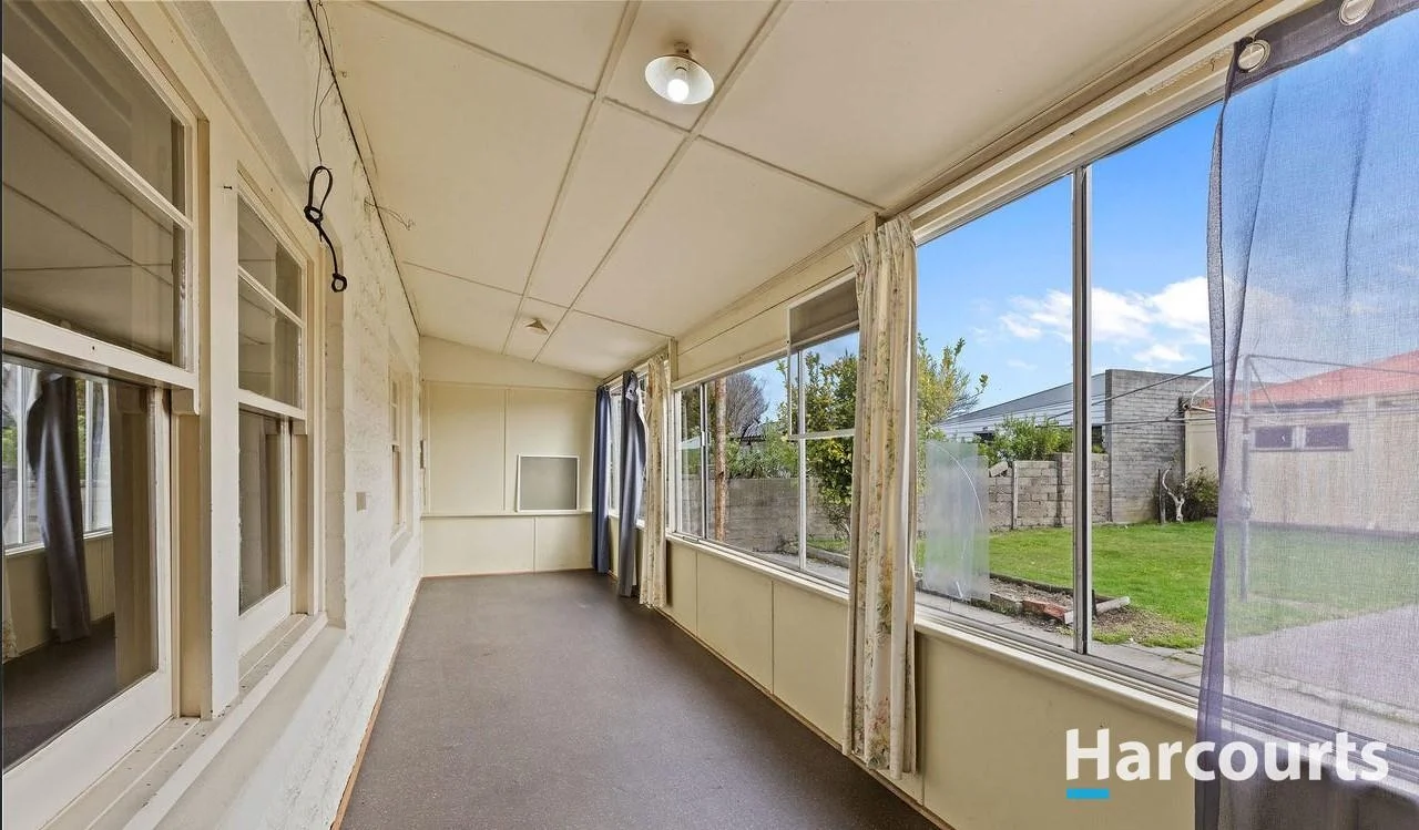 Additional image 8 of 91 Gunn Street, Devonport TAS 7310