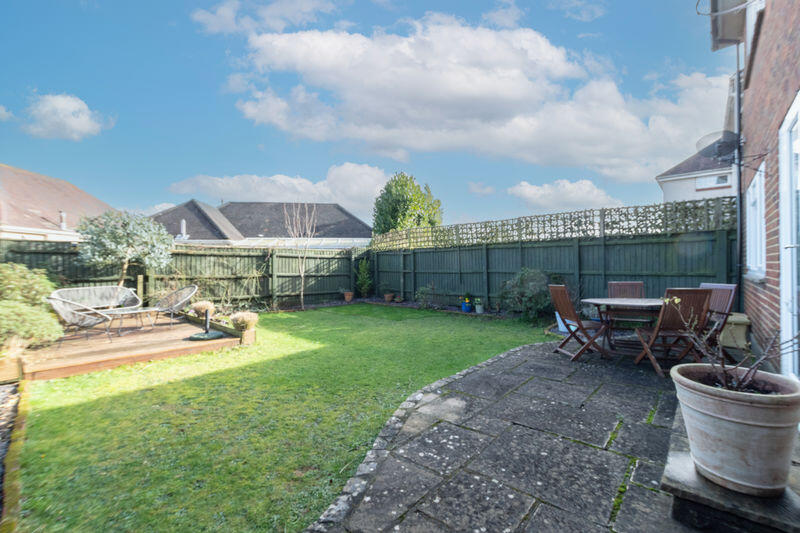 Additional image 7 of Leybourne Avenue, Bournemouth