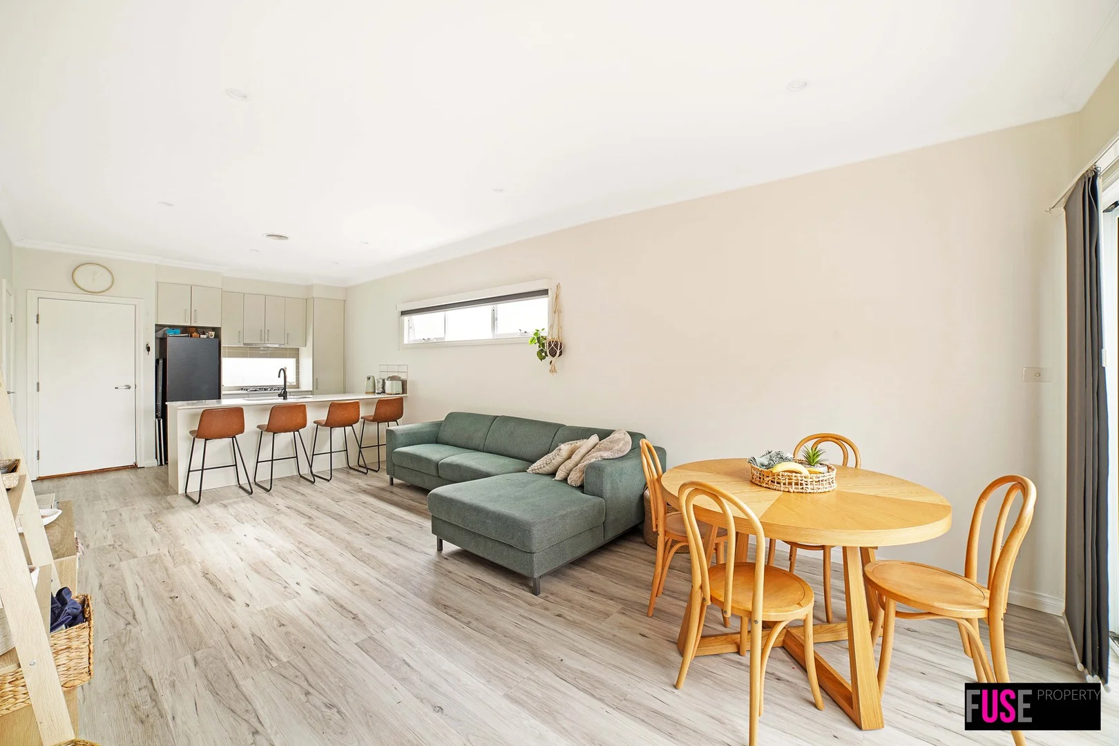 11/29 Morton Street, Queanbeyan NSW 2620
