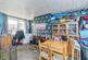 Additional image 6 of Coppice Drive, Dordon, Tamworth, Warwickshire, B78