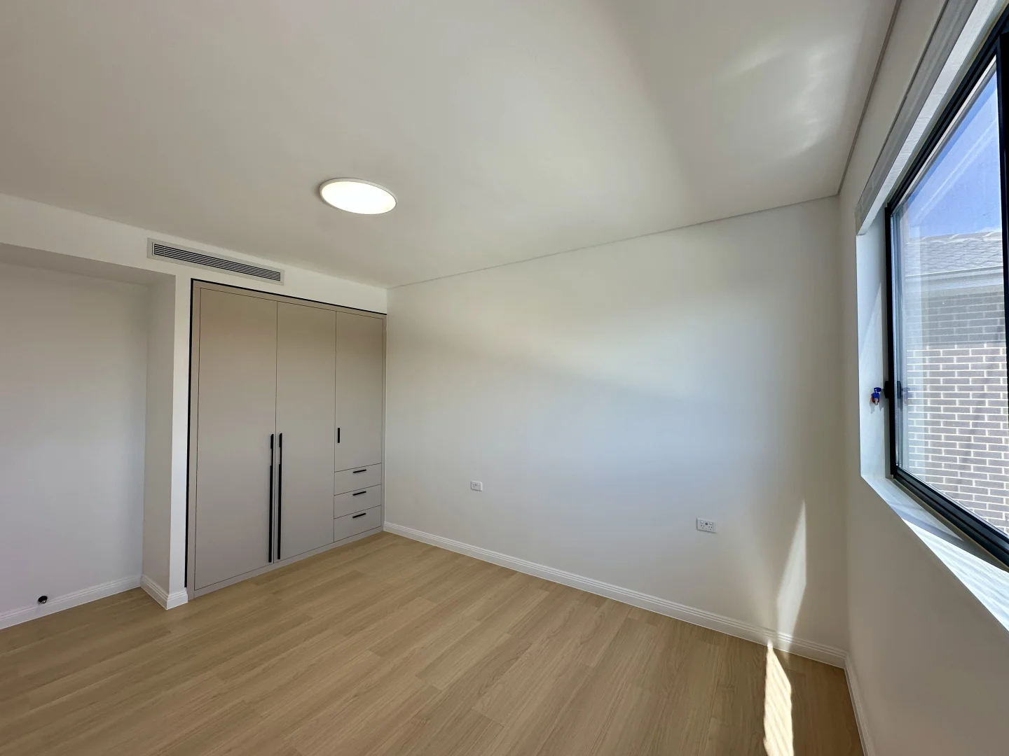 Additional image 16 of 91 Galgalyung Rd, Austral NSW 2179