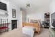 Additional image 27 of Sheldon Road, Sheffield S7