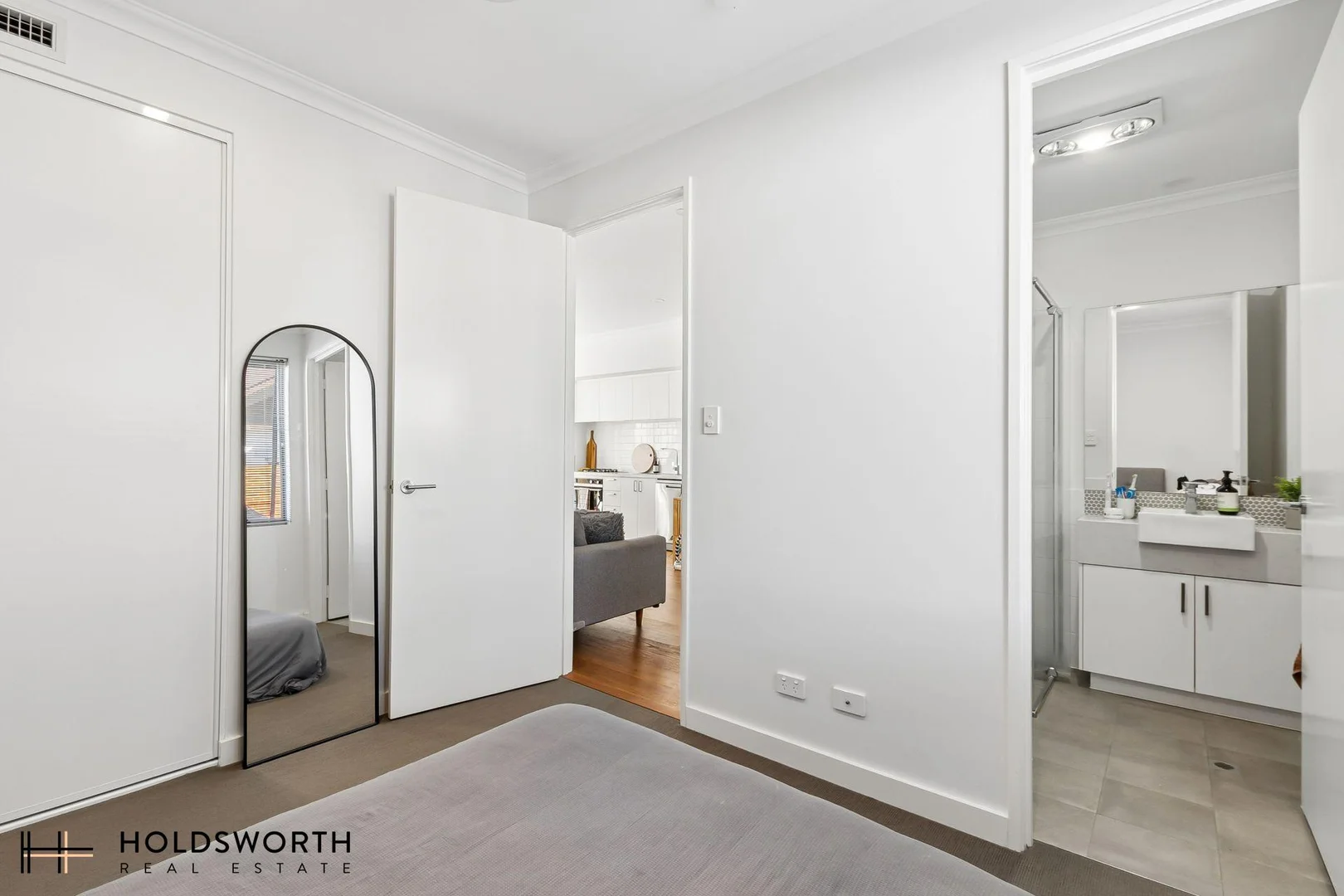 Additional image 8 of 1/80A Paddington Street, North Perth WA 6006