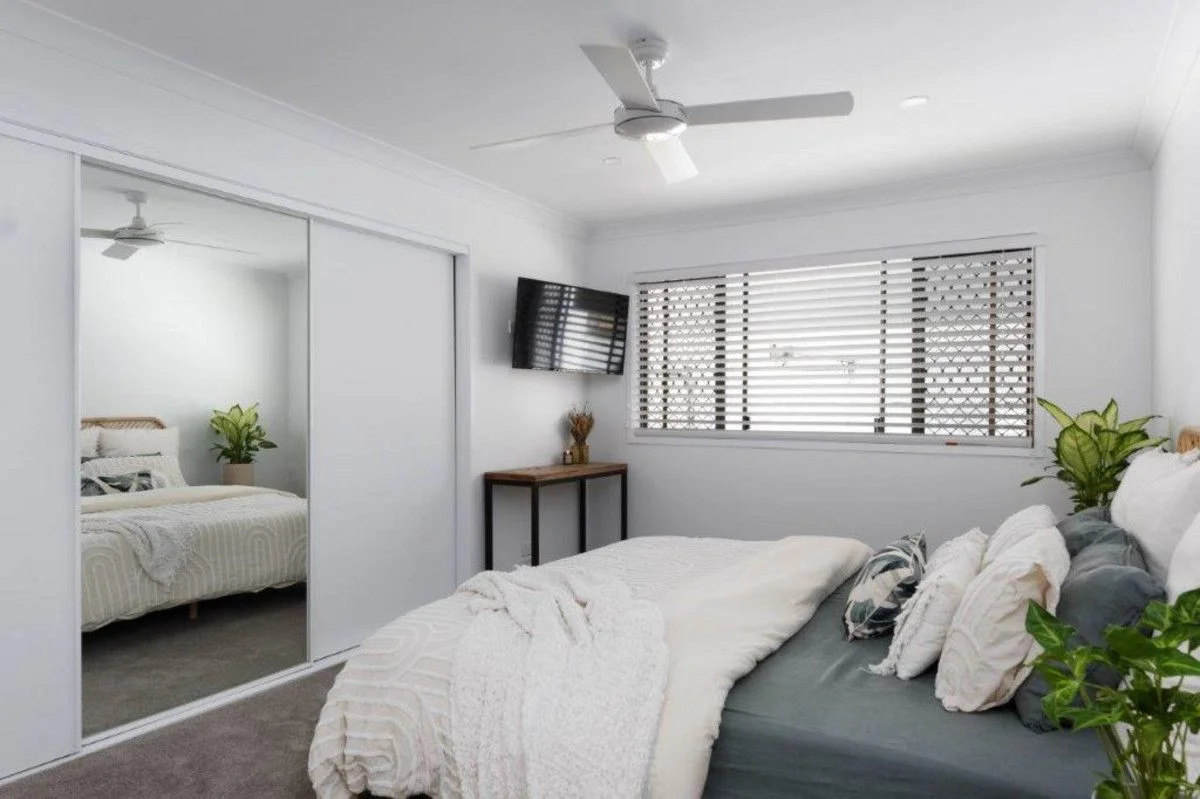 Additional image 8 of 10 Grebe Place, Burleigh Waters QLD 4220
