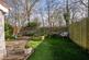 Additional image 27 of Currievale Park, Currie EH14