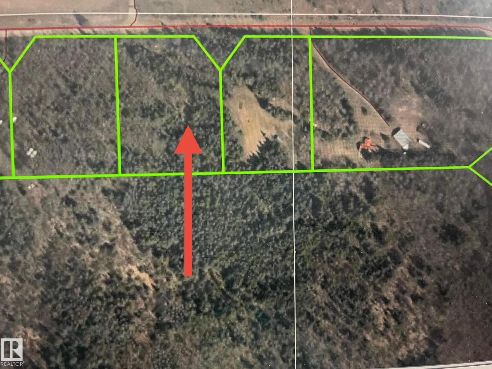 3 Pleasant Valley AC