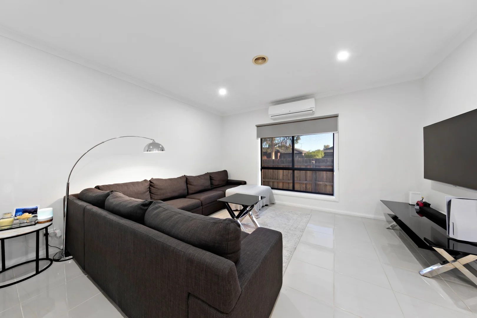 Additional image 5 of 1/7 Burswood Circuit, Harkness VIC 3337