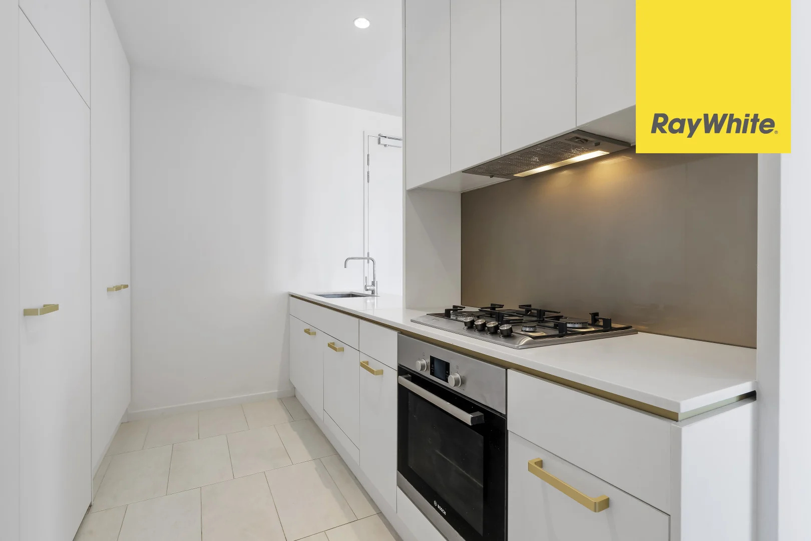 Additional image 3 of 915C/3 Broughton Street, Parramatta NSW 2150