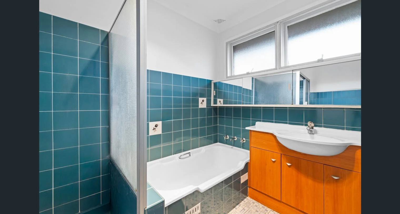 Additional image 6 of 8 Grantham Road, Seven Hills NSW 2147
