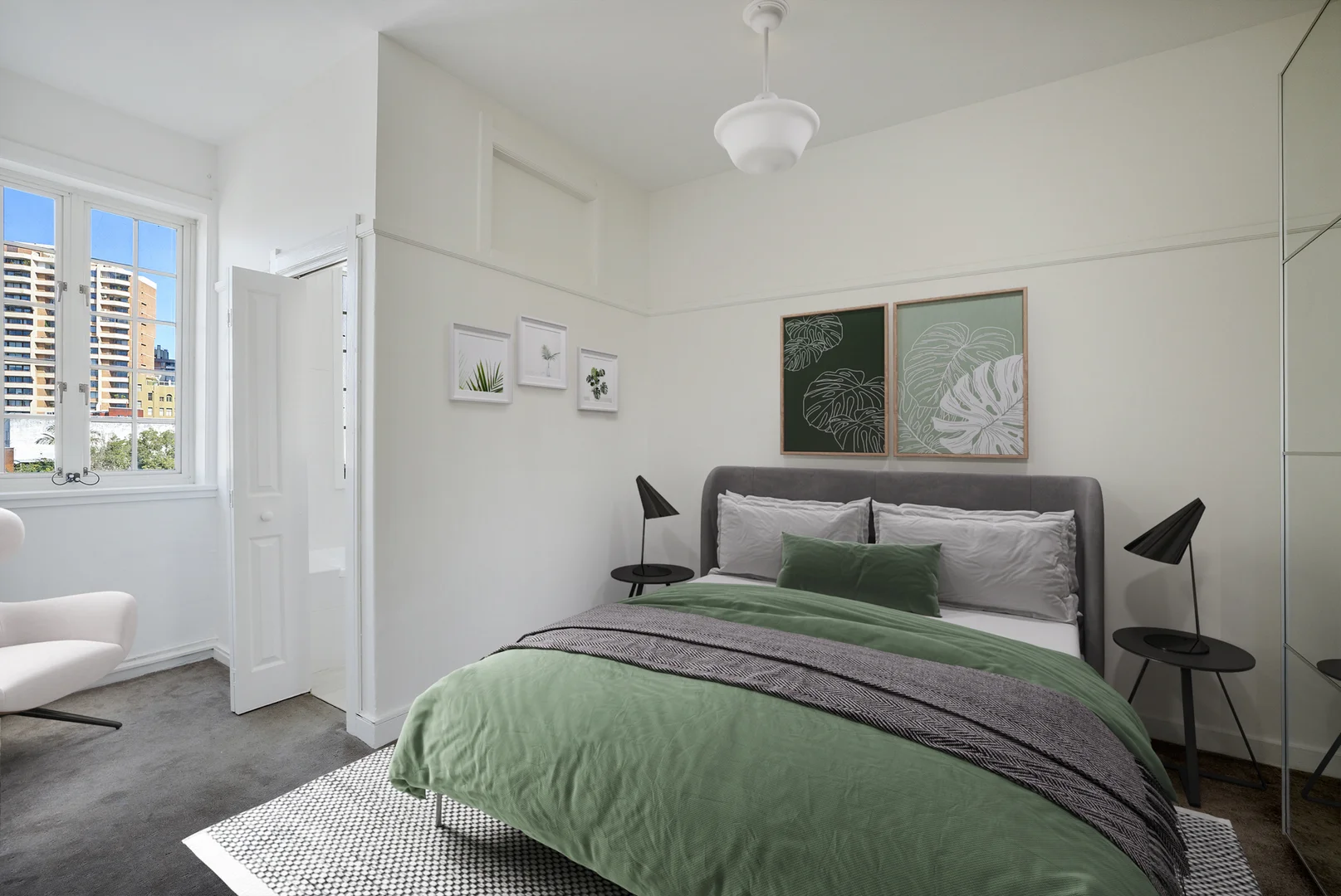 Additional image 2 of 63/6-8 Stanley Street, Darlinghurst NSW 2010