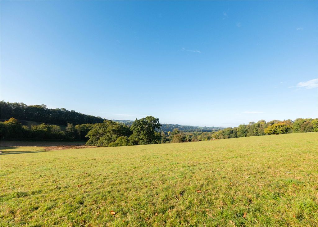 Additional image 26 of 9 bed equestrian for saleBampton, Tiverton, Devon EX16