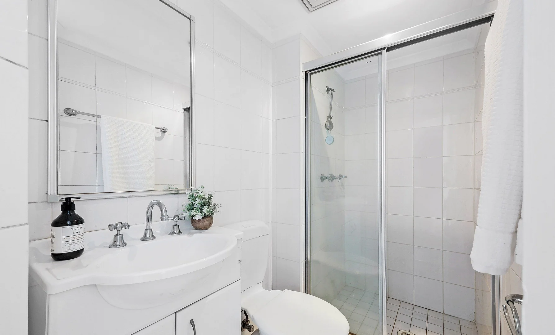 Additional image 5 of 36/18 Sorrell Street, Parramatta NSW 2150