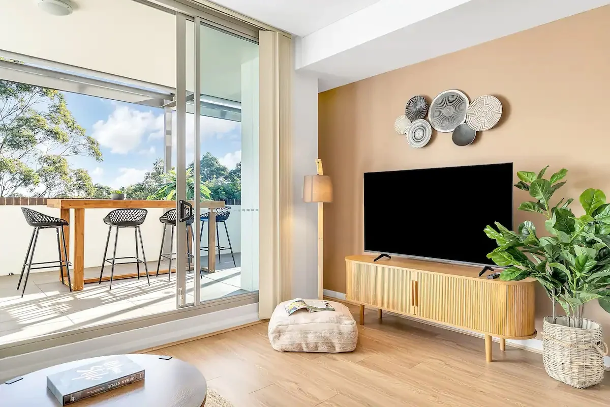 601/10 duntroon ave, St Leonards NSW 2065 photo 5