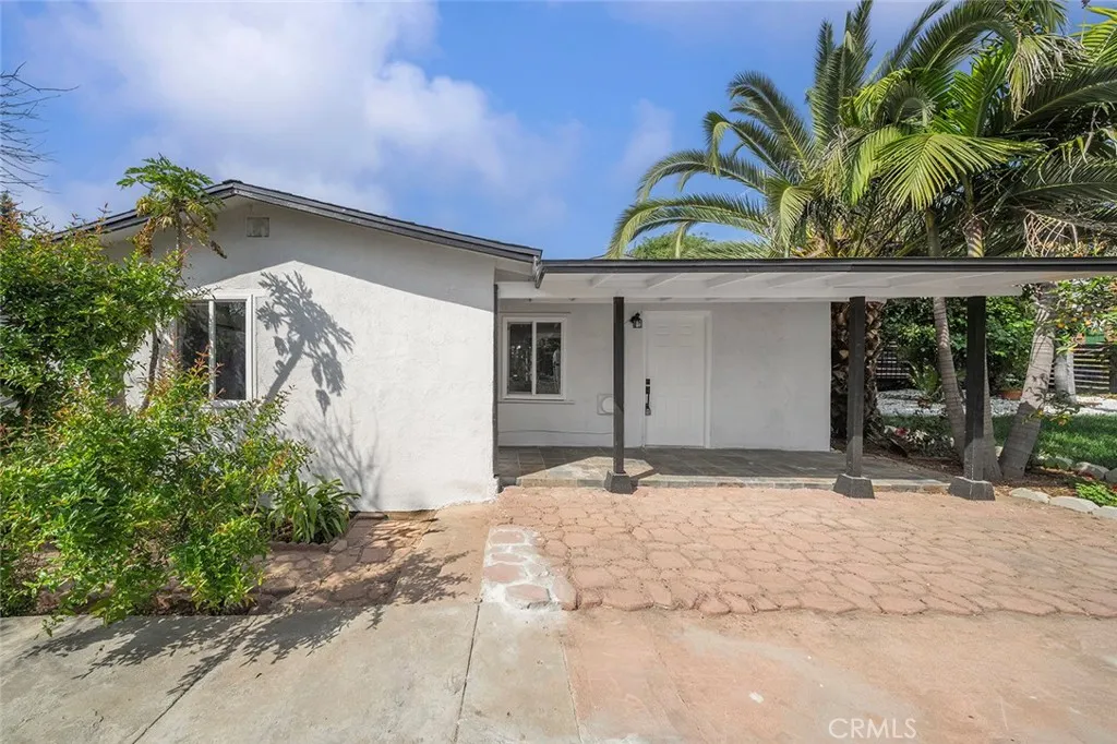 Additional image 63 of 6112 Myosotis St, Los Angeles, CA 90042