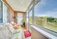 Additional image 11 of Bromfield Road, Ludlow, SY8