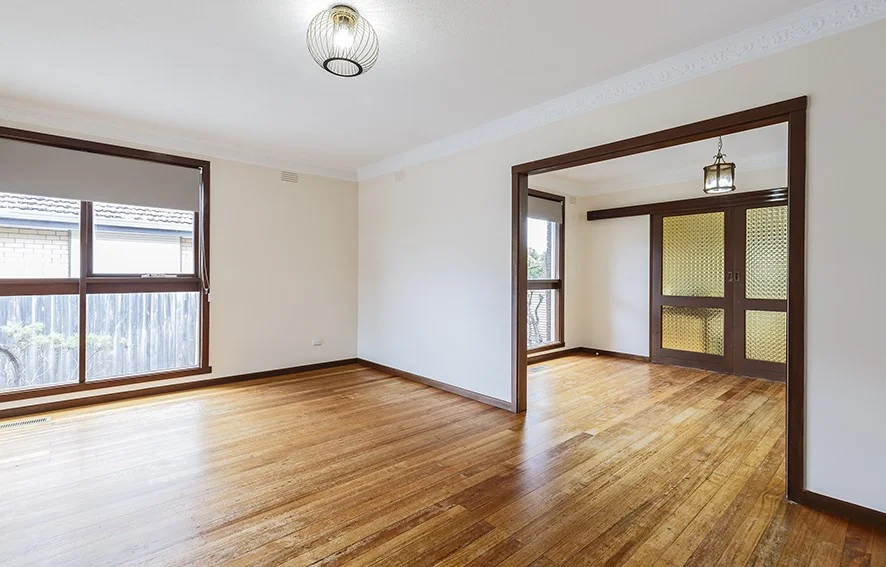 Additional image 2 of 27 Kefford Avenue, Lalor VIC 3075
