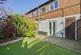 Additional image 13 of Victor Crescent, Sandiacre