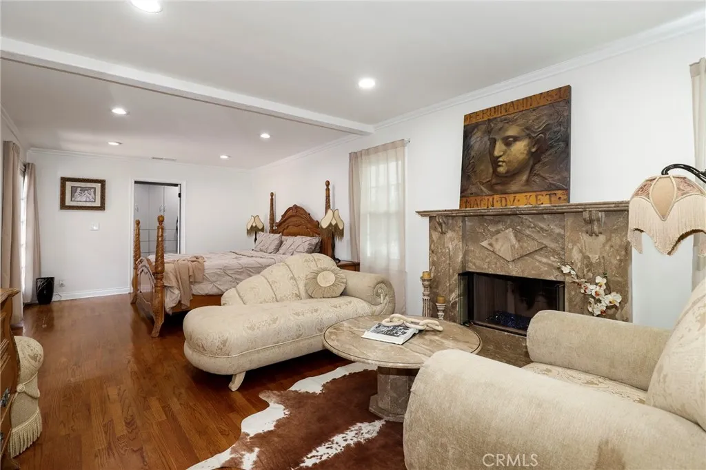 Additional image 98 of 4428 Saugus Avenue, Sherman Oaks, CA 91403