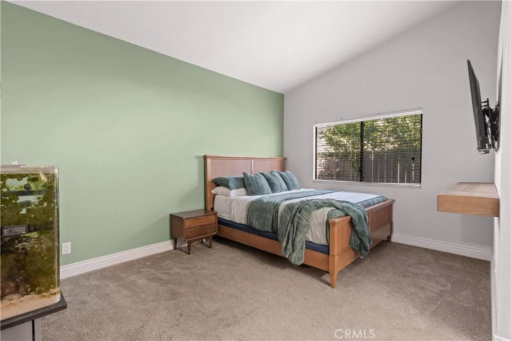 Additional image 20 of 25541 Pegasus Road, Menifee, CA 92586