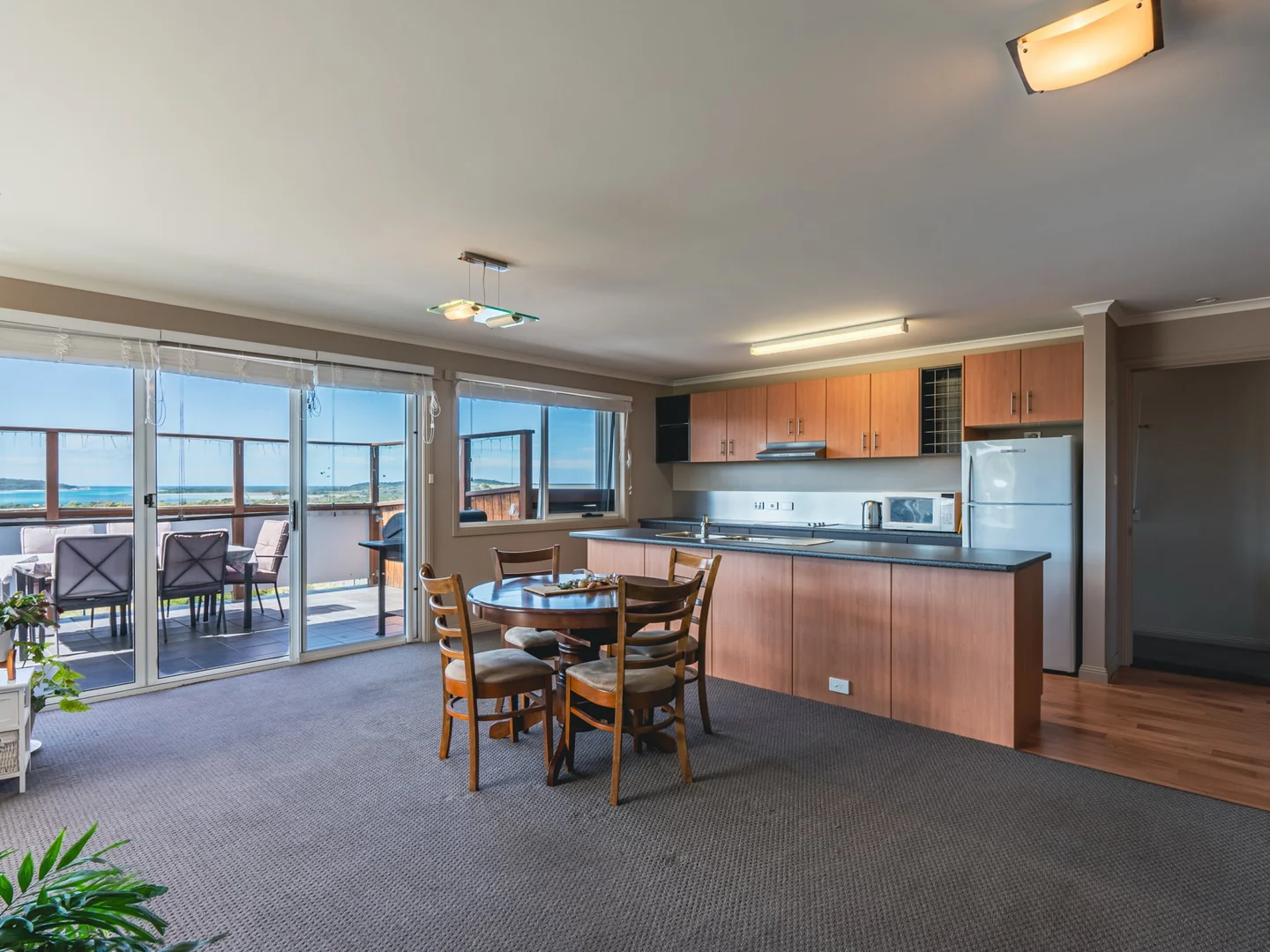 Additional image 6 of 10 Maori Place, Akaroa TAS 7216