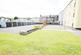 Additional image 9 of Mansfield Gardens, Hawick TD9