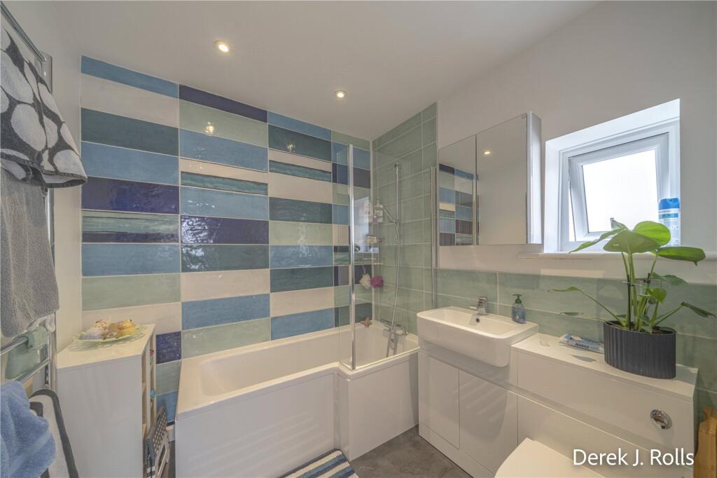 Additional image 15 of Coombe Gardens, Bournemouth, Dorset, BH10