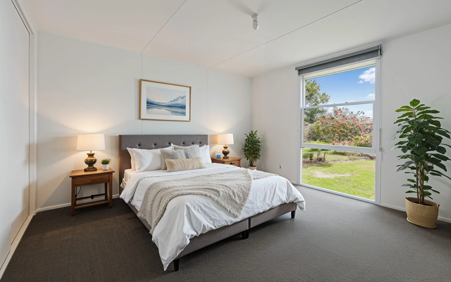 Additional image 4 of 5 Hakea Court, Portland VIC 3305
