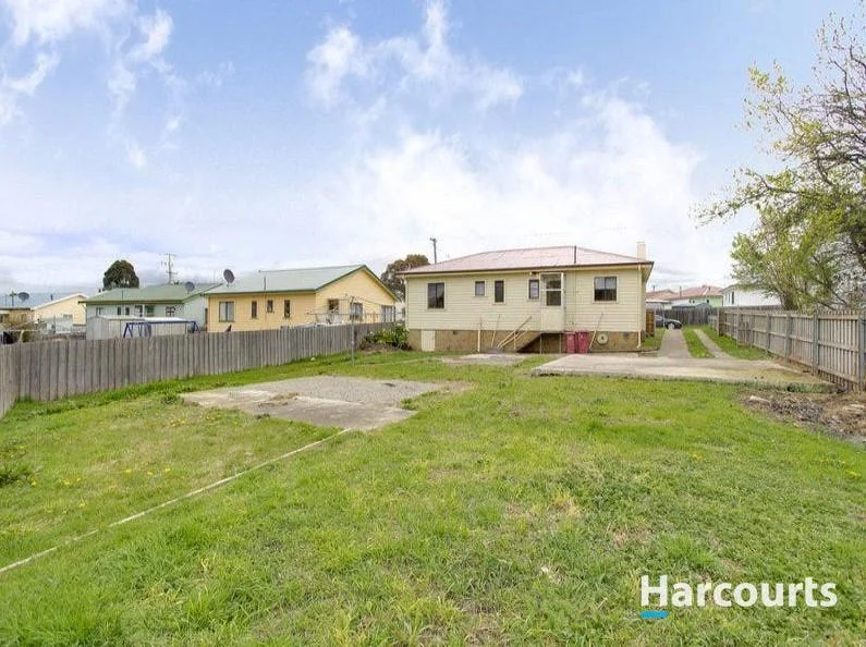 Additional image 6 of 28 Treherene Street, Mayfield TAS 7248