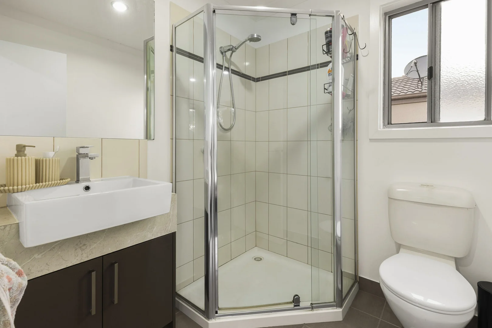 Additional image 11 of 30 The Garlands, Craigieburn VIC 3064