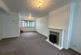 Additional image 7 of Yellow Lodge Drive, Westhoughton, Bolton
